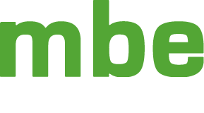 Mobile business engine